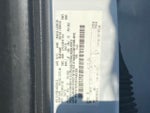 2015 F-150 Thumbnail 18