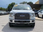 2015 F-150 Thumbnail 2