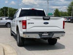 2015 F-150 Thumbnail 5