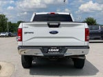 2015 F-150 Thumbnail 6