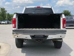 2015 F-150 Thumbnail 7