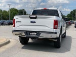 2015 F-150 Thumbnail 8