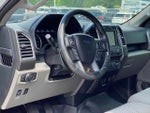 2015 F-150 Thumbnail 10