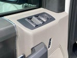 2015 F-150 Thumbnail 11