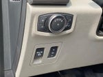2015 F-150 Thumbnail 12