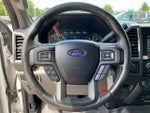 2015 F-150 Thumbnail 13