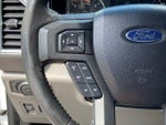 2015 F-150 Thumbnail 14