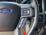 2015 F-150 Thumbnail 15