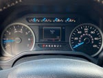 2015 F-150 Thumbnail 16
