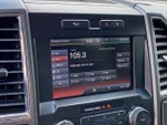 2015 F-150 Thumbnail 17