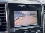 2015 F-150 Thumbnail 18