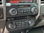 2015 F-150 Thumbnail 19