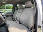 2015 F-150 Thumbnail 20