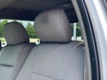 2015 F-150 Thumbnail 21