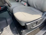 2015 F-150 Thumbnail 22