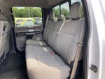 2015 F-150 Thumbnail 23