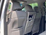 2015 F-150 Thumbnail 24