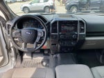 2015 F-150 Thumbnail 25