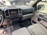 2015 F-150 Thumbnail 26