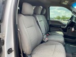 2015 F-150 Thumbnail 27
