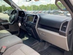 2015 F-150 Thumbnail 28