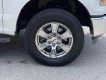 2015 F-150 Thumbnail 29