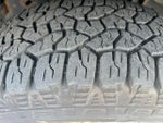 2015 F-150 Thumbnail 2