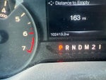 2015 F-150 Thumbnail 4
