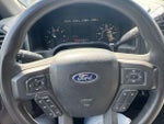 2015 F-150 Thumbnail 5