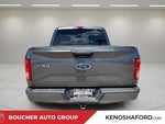 2015 F-150 Thumbnail 6