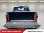 2015 F-150 Thumbnail 9