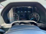 2015 F-150 Thumbnail 11