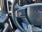 2015 F-150 Thumbnail 12