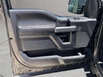 2015 F-150 Thumbnail 15
