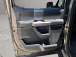 2015 F-150 Thumbnail 19