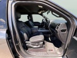 2015 F-150 Thumbnail 20