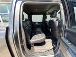 2015 F-150 Thumbnail 22
