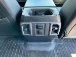 2015 F-150 Thumbnail 24