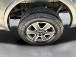 2015 F-150 Thumbnail 29