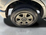 2015 F-150 Thumbnail 31