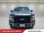 2015 F-150 Thumbnail 2