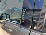 2015 F-150 Thumbnail 10