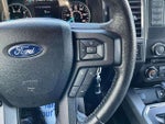 2015 F-150 Thumbnail 13