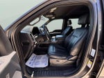 2015 F-150 Thumbnail 14