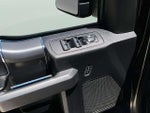 2015 F-150 Thumbnail 16