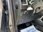 2015 F-150 Thumbnail 17