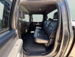 2015 F-150 Thumbnail 18