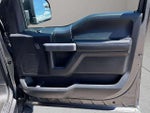 2015 F-150 Thumbnail 21
