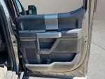 2015 F-150 Thumbnail 23