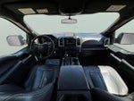 2015 F-150 Thumbnail 25